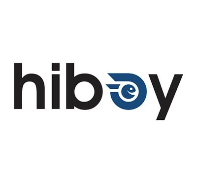 Hiboy Accessories