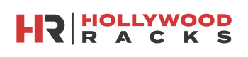 Hollywood Racks