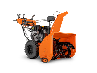 ARIENS PLATINUM 30 SHO ARIENS PLATINUM 30 SHO