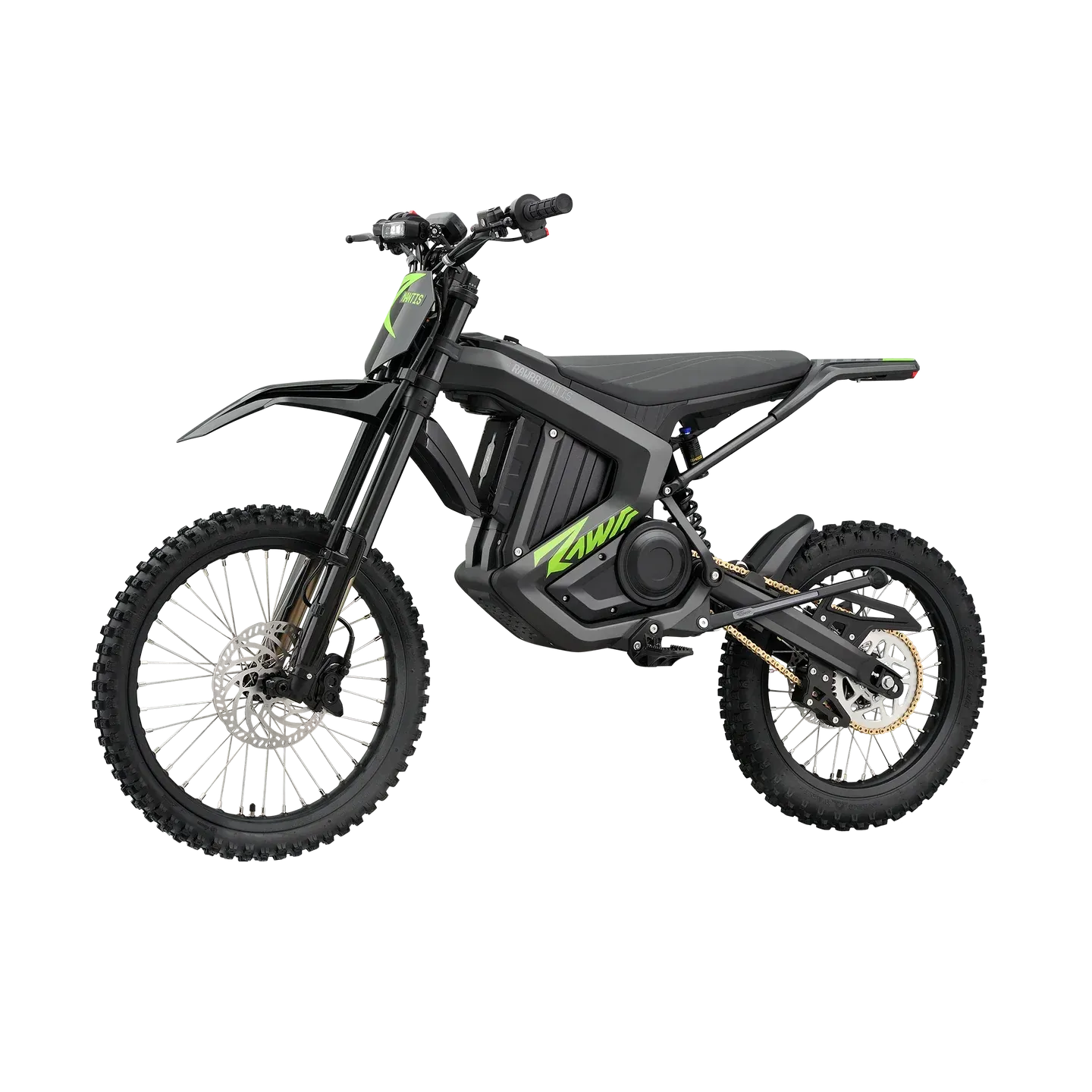 Mantis X Pro Mantis X Pro