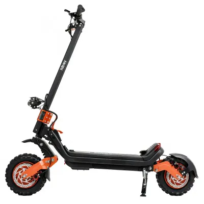Hiboy DM1 Off-Road Electric Scooter Hiboy DM1 Off-Road Electric Scooter