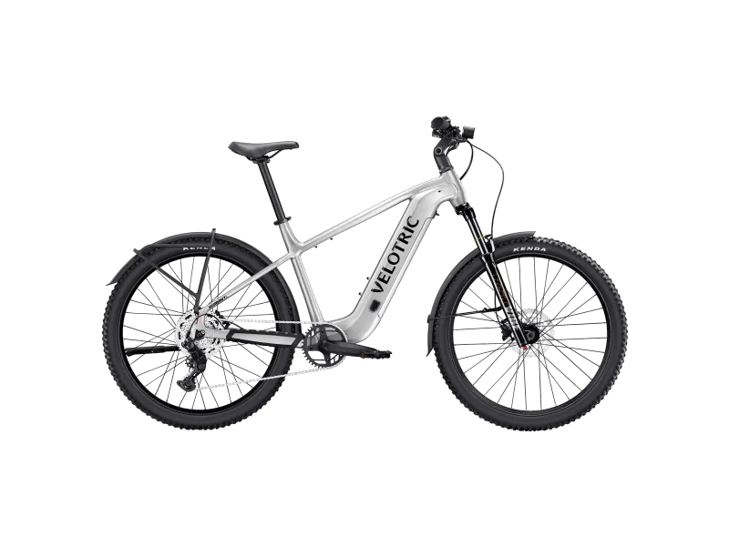 Velotric Summit 2 Ebike