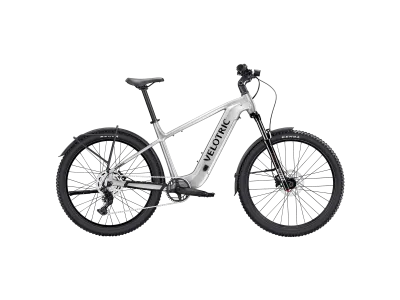 Velotric Summit 2 Ebike