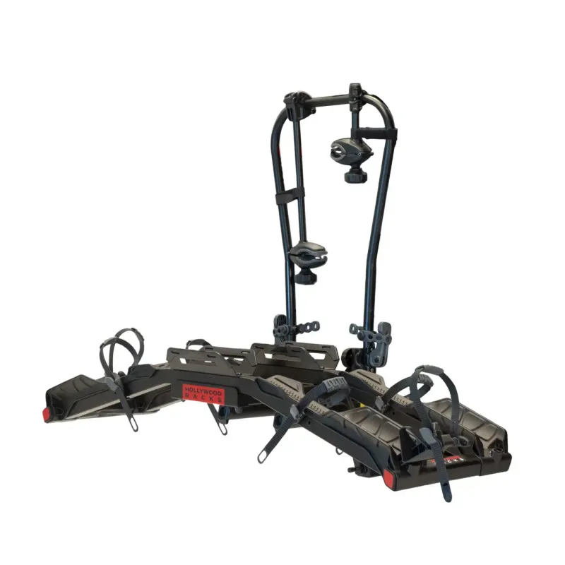 Destination E Bike Rack for Electric Bikes