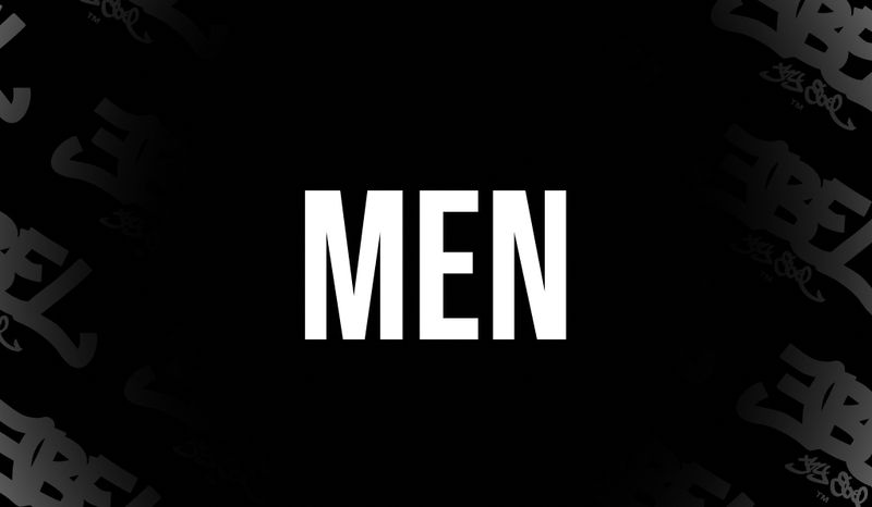 Men