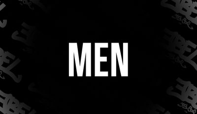Men
