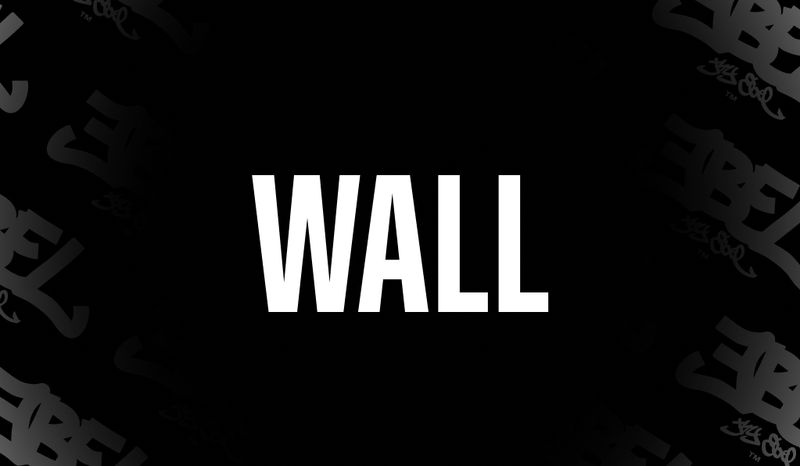 Wall