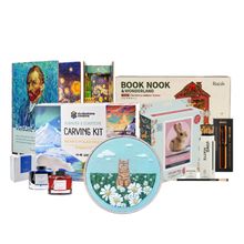 Boutique &amp; Gifts