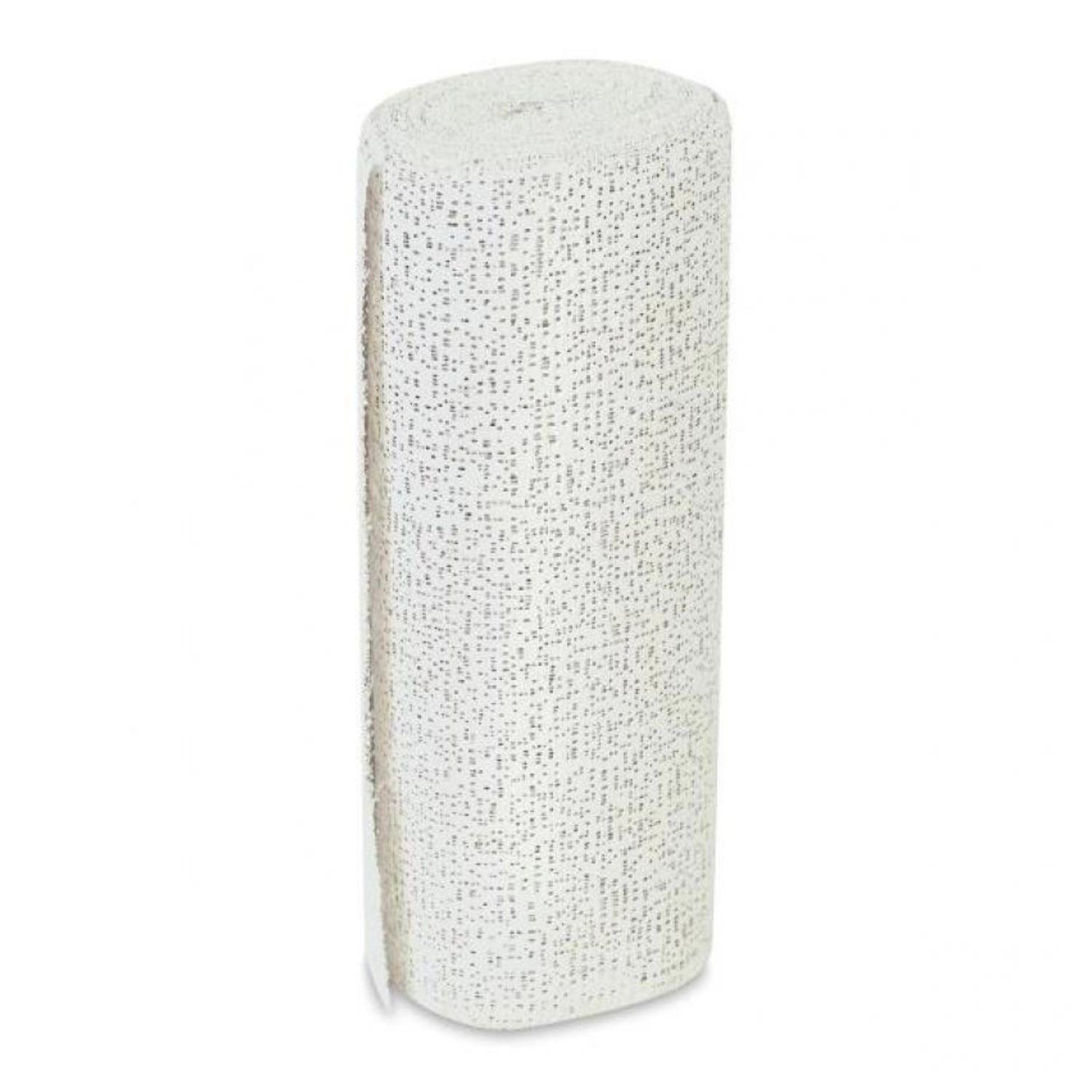 Activa Rigid Wrap 8" x 180"