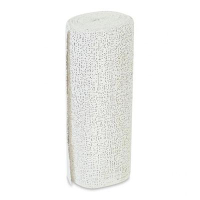 Activa Rigid Wrap 8" x 180"