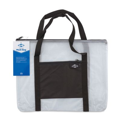 Alvin Mesh Bag 12"x16"