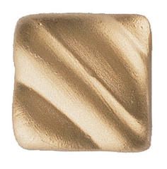 Amaco Brush 'n Leaf Interior Antique Gold **ND**