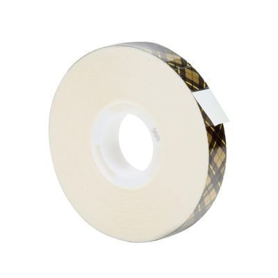 3M 908 Tape ATG Gold 1/2" x 36 Yards *ND*
