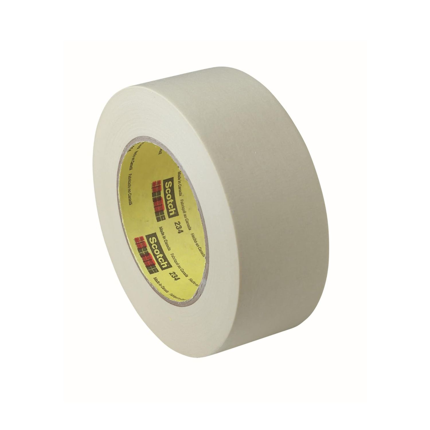 3M Masking 12mmx55m General Purpose