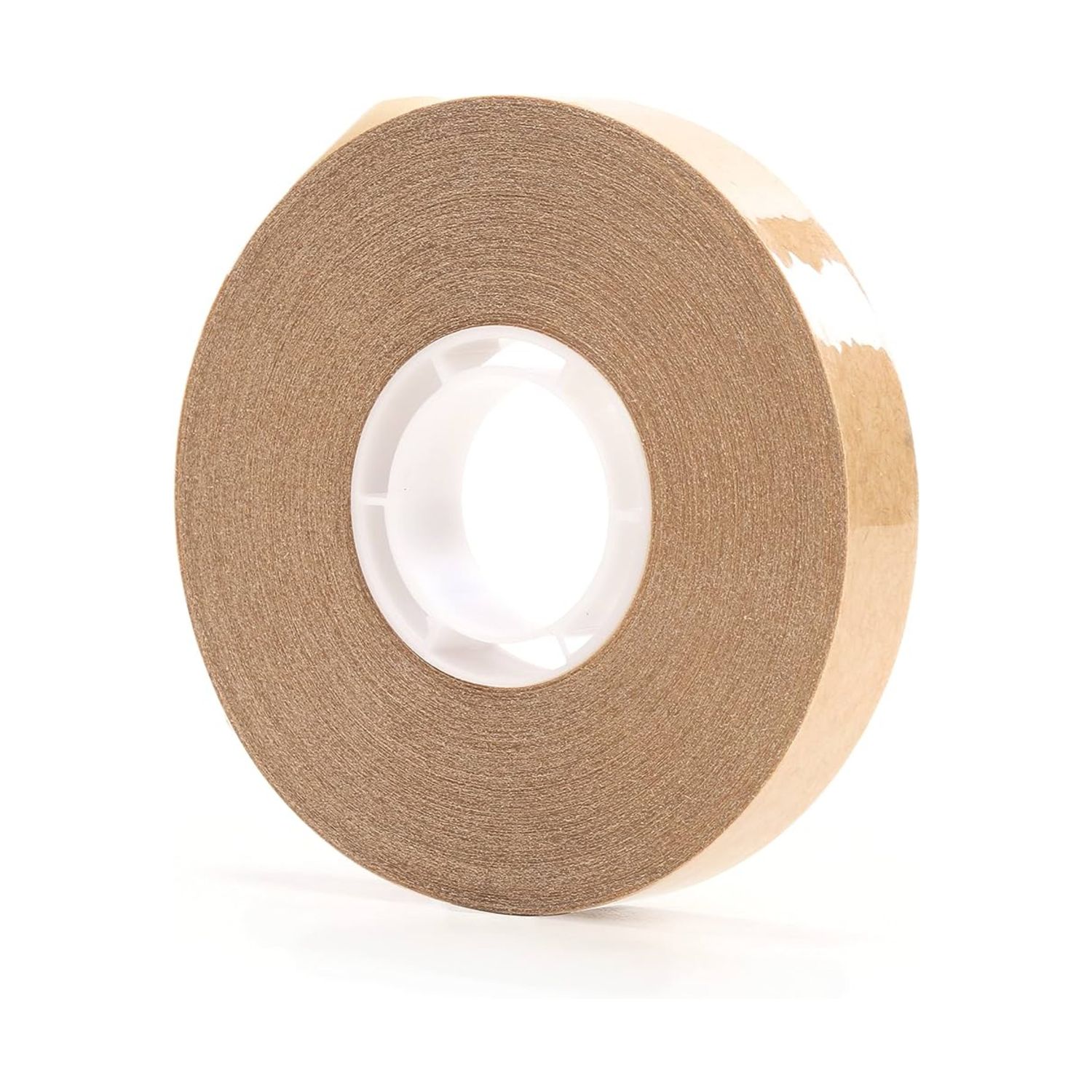 3M Tape 987 1/2"x36yds DS transfer tape