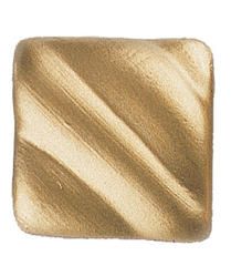Amaco Brush 'n Leaf Interior Gold Leaf **ND**