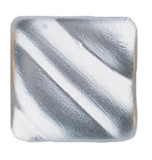 Amaco Brush 'n Leaf Interior Silver Leaf **ND**