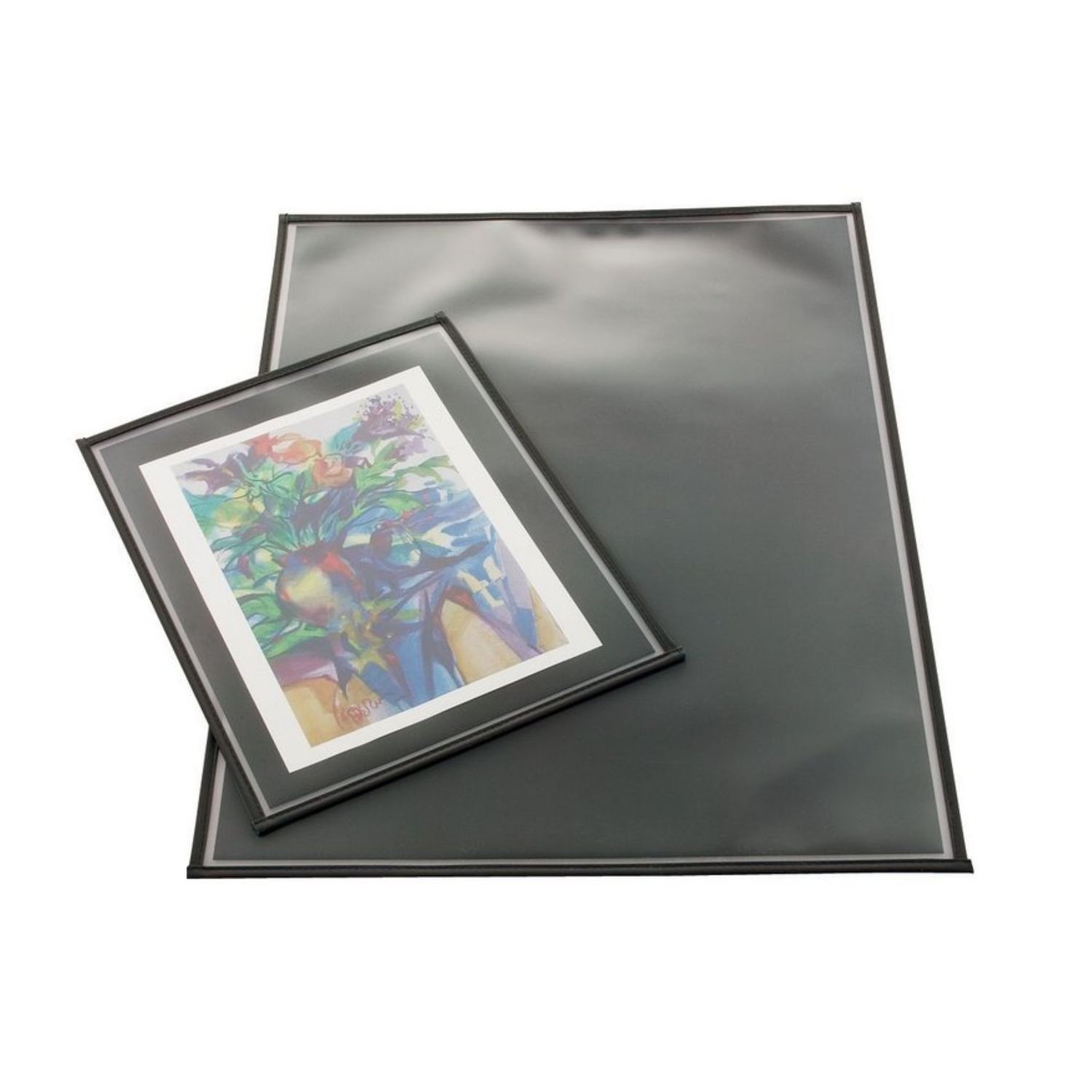 Archival Print Protector 30x40 (AA3040) **SO**