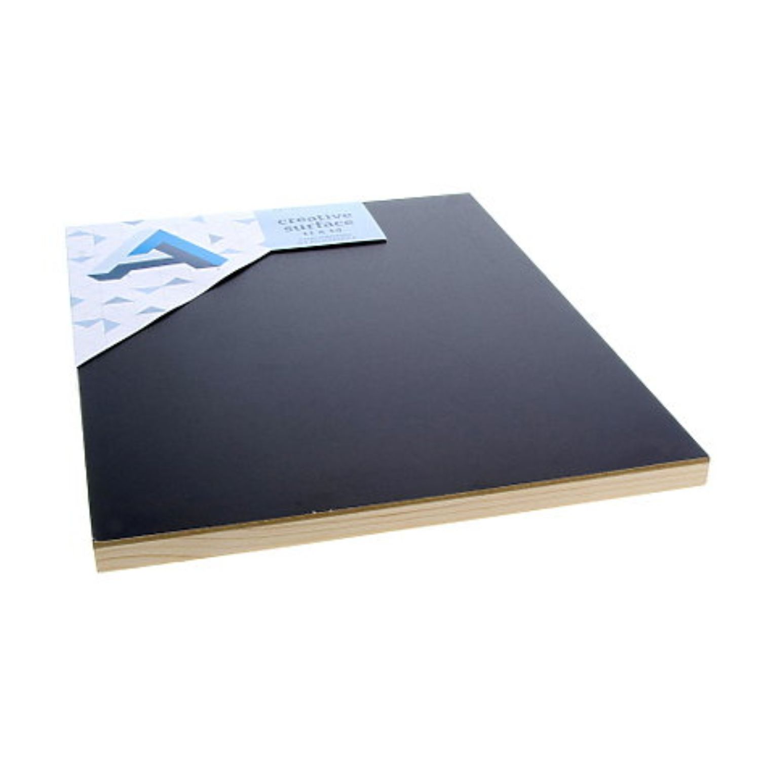 Art Alternatives Creative Surfaces Chalkboard 11" x 14" **SO**