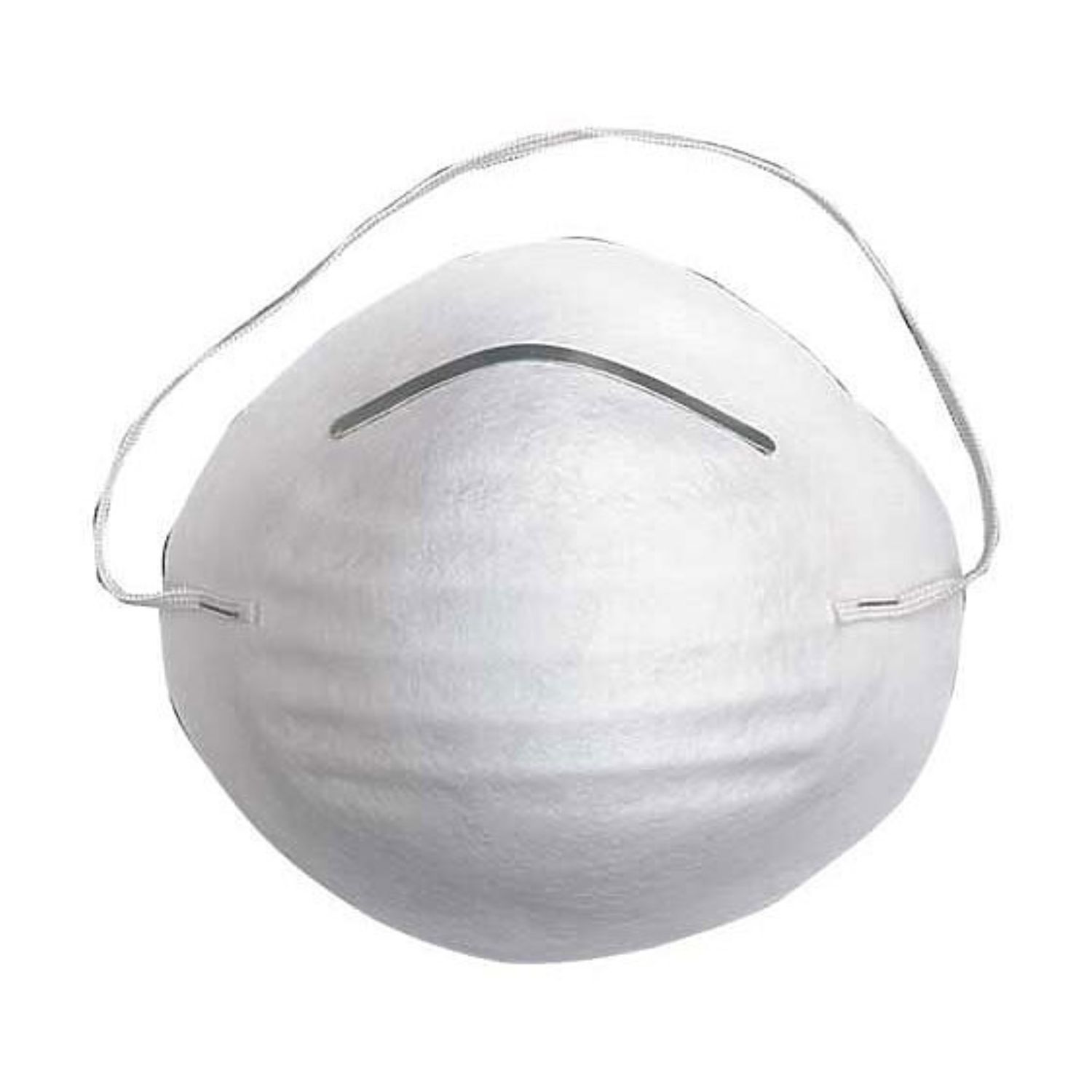 Art Alternatives Dust Masks Disposable Pack of 5