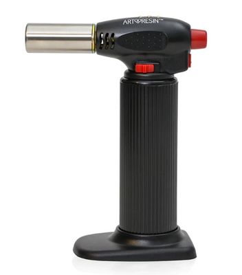 Art Resin Artist's Studio Torch **ND**