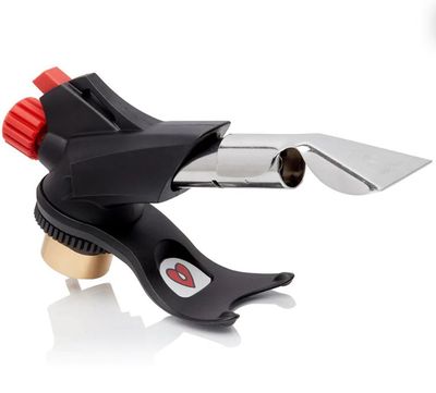 Art Resin Artist's Propane Torch Head **ND**