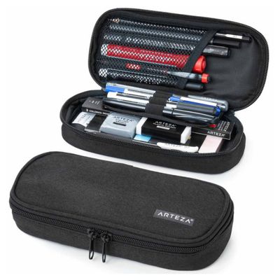 Arteza Premium Pencil Case