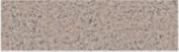 Canson Mi-Teintes MoonStone 19x25 (100511244)