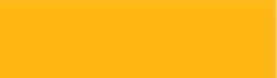 Canson Mi-Teintes Cadmium Yellow 19x25 (100511262)