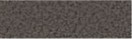 Canson Mi-Teintes Dark Gray 19x25 (100511235)