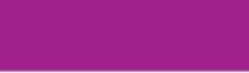 Canson Mi-Teintes Violet 19x25 (100511261)