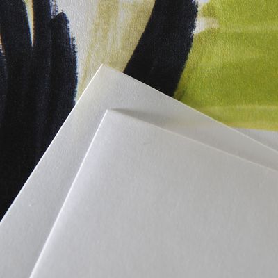 Canson XL Marker Pad 9x12 18lb