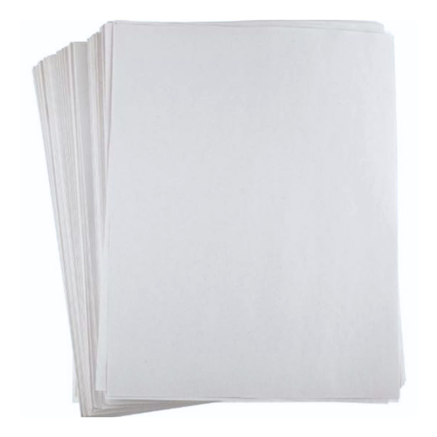 Cartridge Drawing Paper 12" x 18" 90m 96/shts