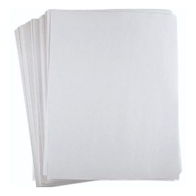 Cartridge Drawing Paper 12" x 18" 90m 96/shts