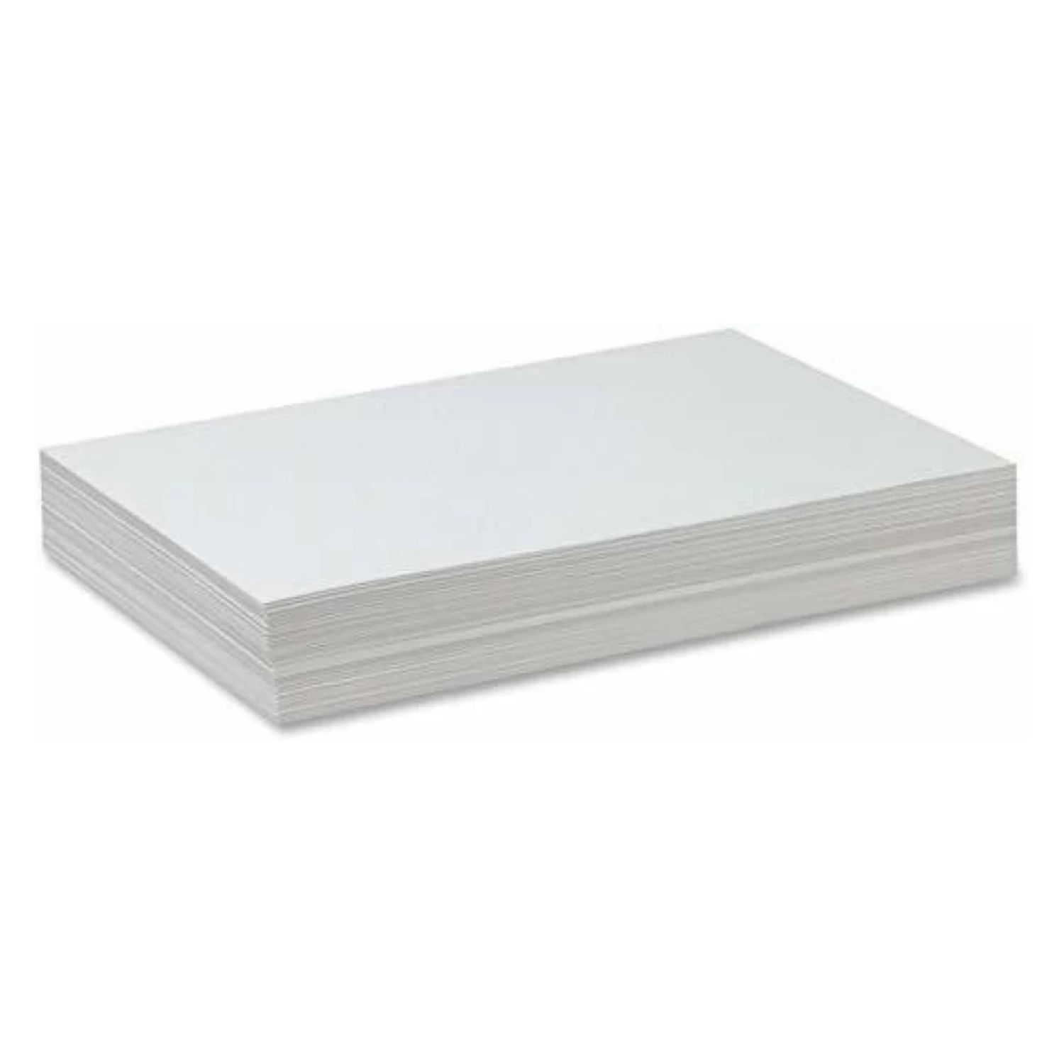 Cartridge Drawing Paper 12" x 18" 120m 96/shts