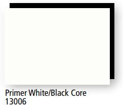 Chartpak Pad +inkblock PANEL Ad Marker 175 GSM 7" x 10"