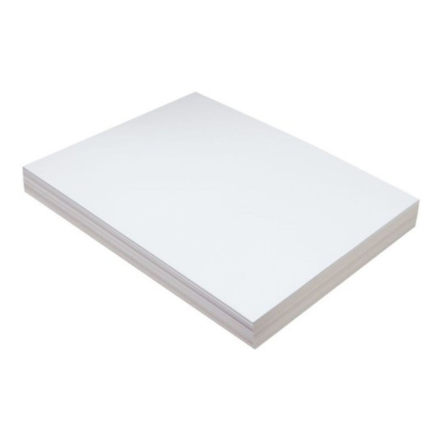 DISC_Tag White 300M 9" x 12" 96/shts