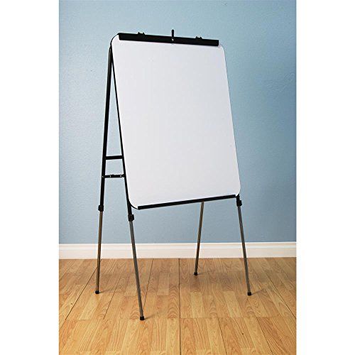 Deluxe Presentation Easel