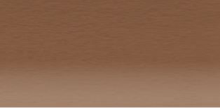 Derwent Coloursoft Pencil Brown Earth C630 *ND*
