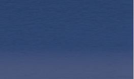 Derwent Coloursoft Pencil Indigo C300 *ND*