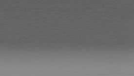 Derwent Coloursoft Pencil Mid Grey C700 *ND*