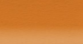Derwent Coloursoft Pencil Pimento C540 *ND*