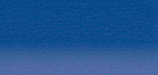 Derwent Coloursoft Pencil Prussian Blue C310 *ND*