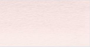 Derwent Coloursoft Pencil Soft Pink C170 *ND*