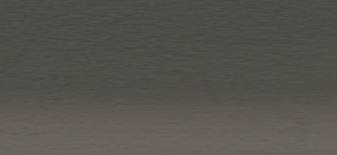 Derwent Graphic Pencil 5B
