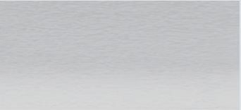 Derwent Graphic Pencil 5H