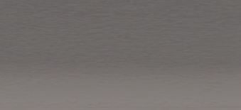 Derwent Graphic Pencil B