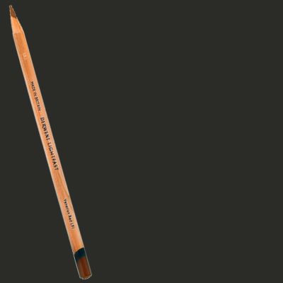 Derwent Lightfast Pencils FOREST *ND*