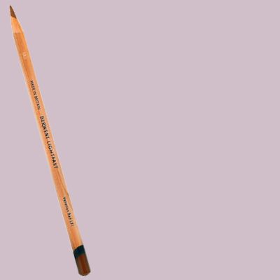 Derwent Lightfast Pencils OYSTER *ND*