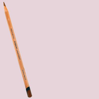 Derwent Lightfast Pencils SALMON *ND*